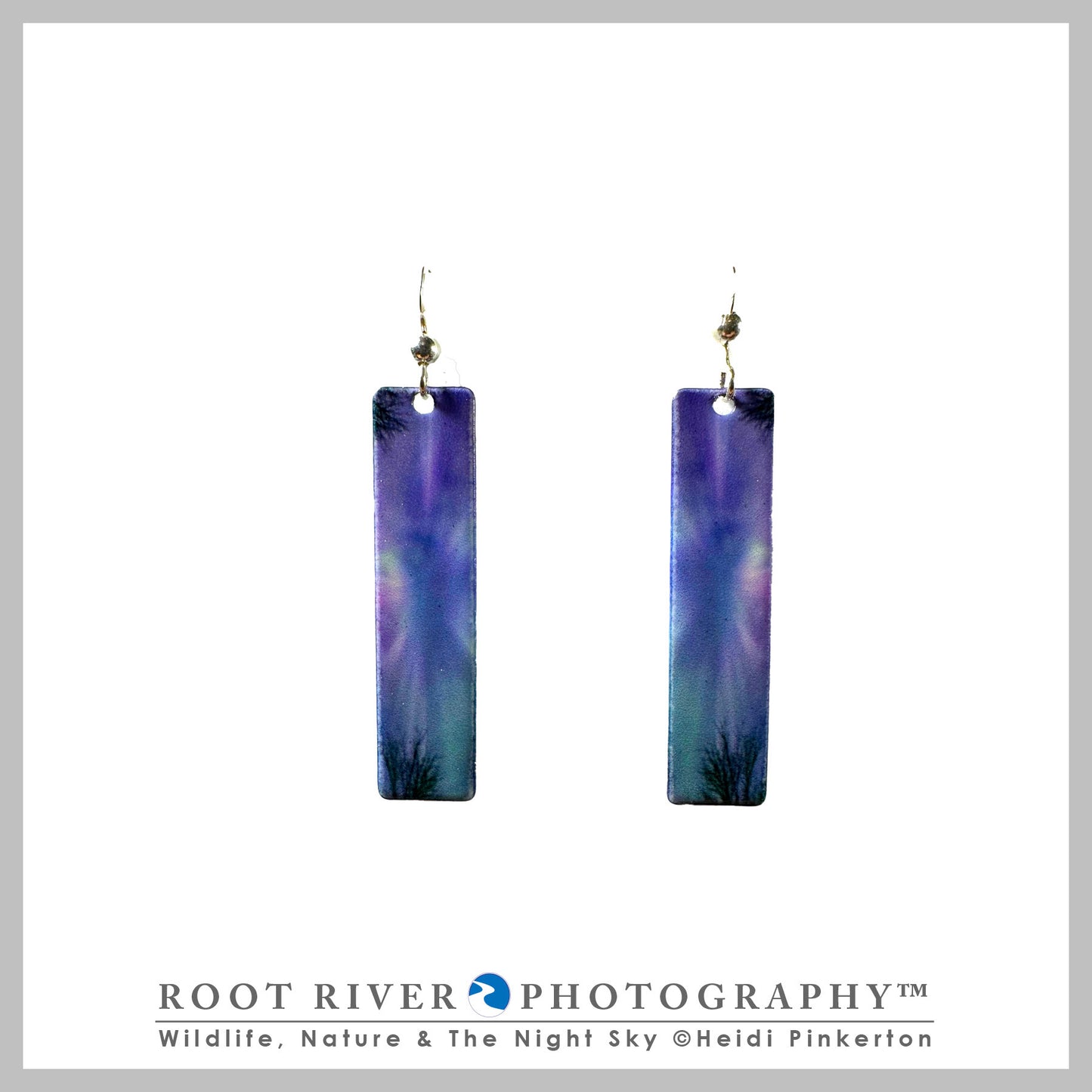 Jewelry Joyful Celebration Prism Earrings