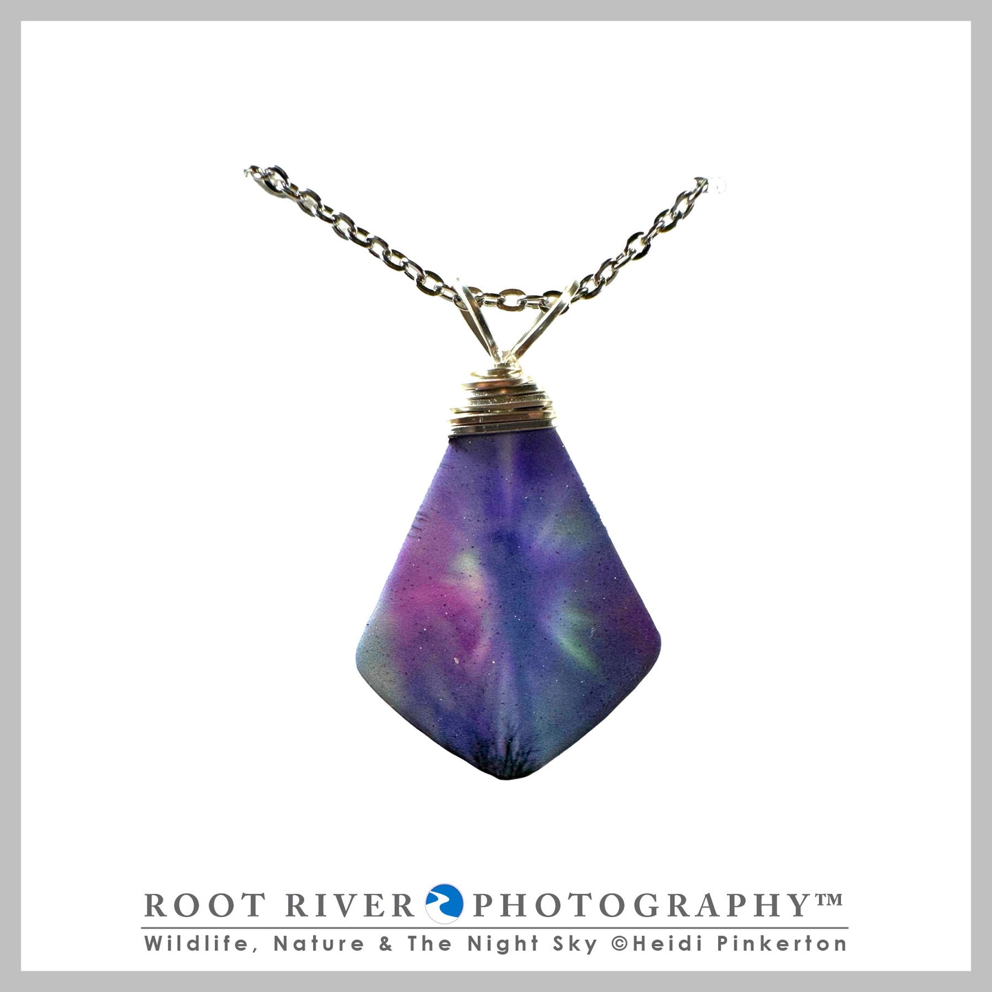 Jewelry Joyful Celebration Diamond Necklace