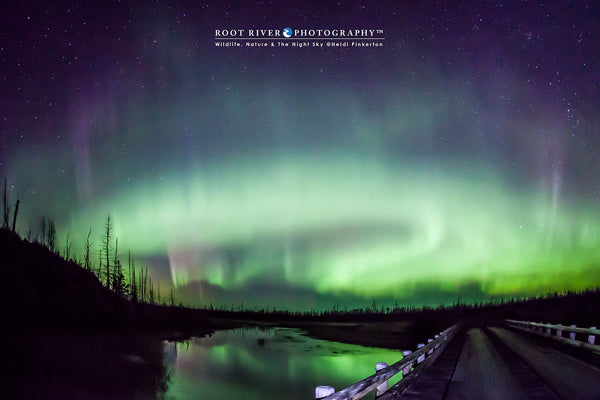Gateway to the Boundary Waters