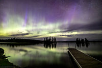 Stardust Enchantment